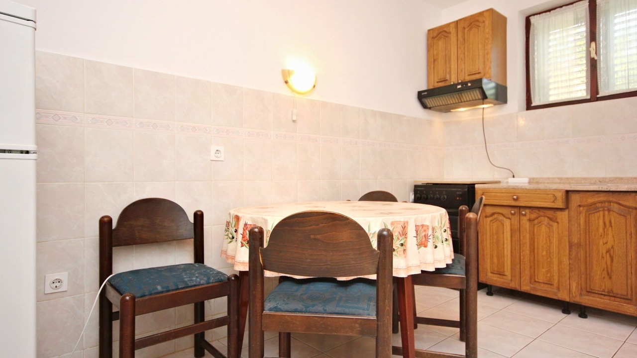 Photo of Livingroom in Loviste