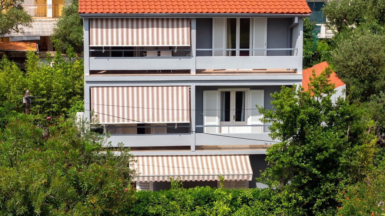 Photo of Outdoor in Banjol