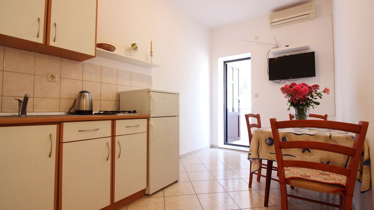 Photo of Livingroom in Metajna