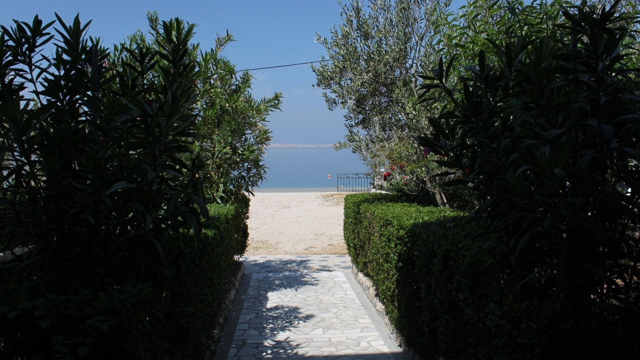 Photo of Outdoor in Metajna