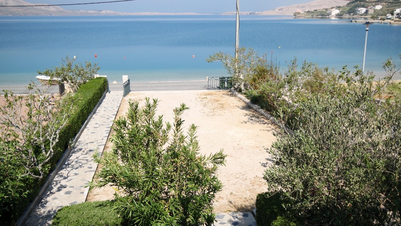 Photo of Others in Metajna