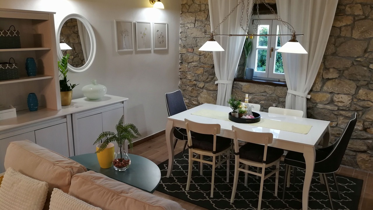 Photo of Others in Buzet