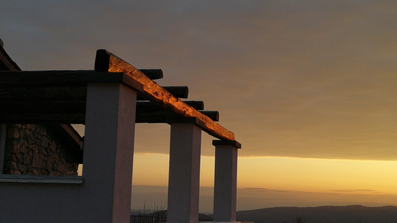 Photo of Others in Buzet