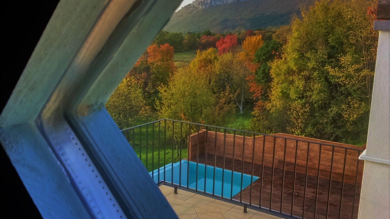 Photo of Outdoor in Buzet