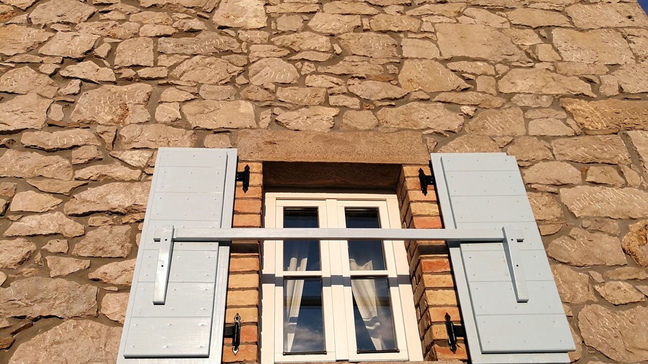 Photo of Outdoor in Buzet