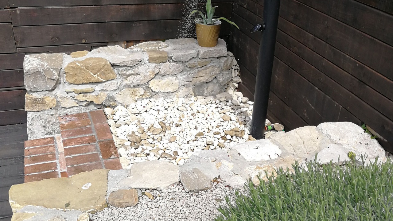 Photo of Outdoor in Buzet