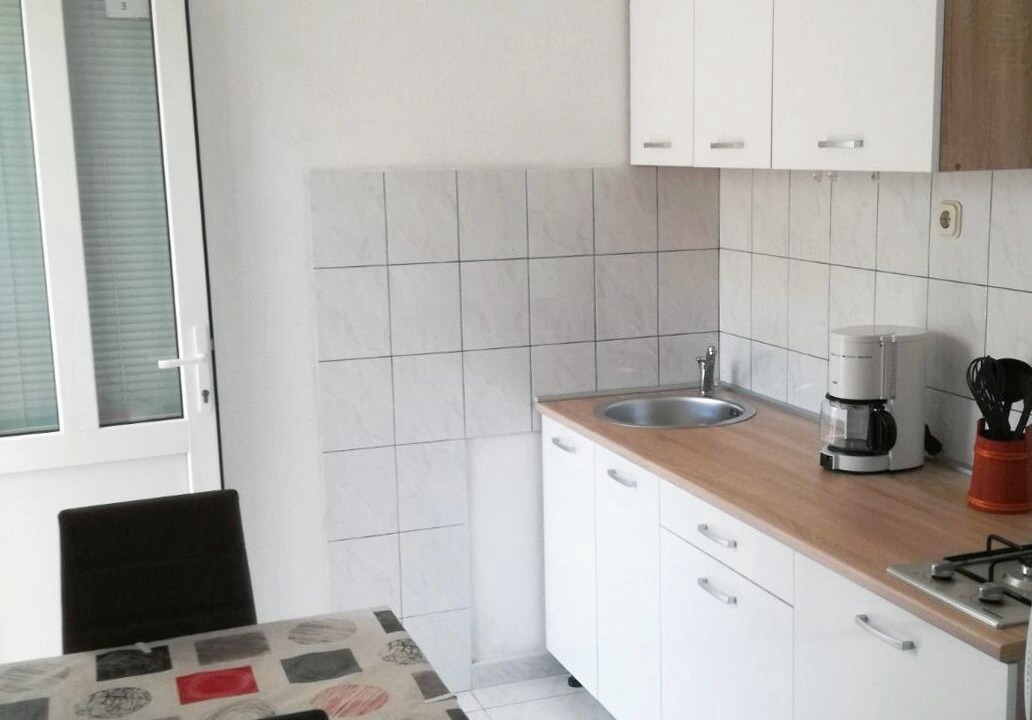 Photo of Livingroom in Povlja