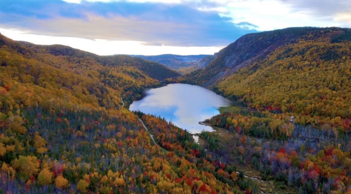 Photo of Outdoor in Wiltondale