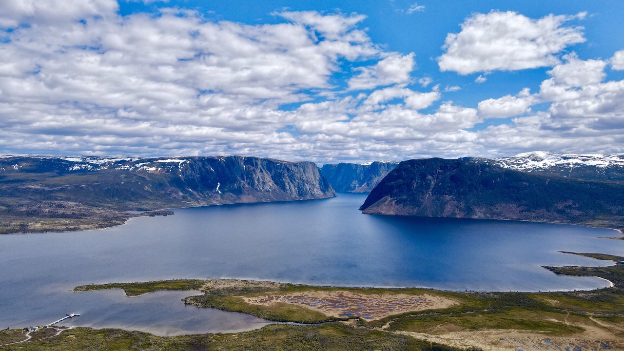 Photo of Outdoor in Wiltondale