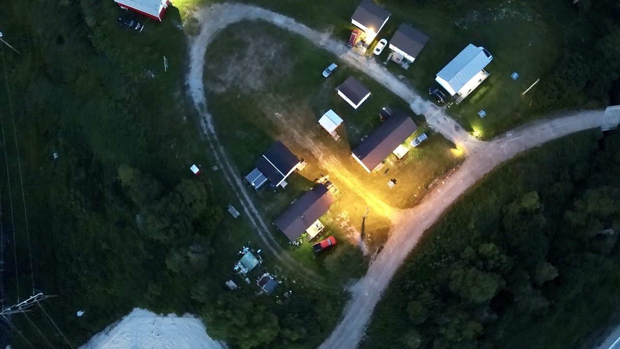 Photo of Outdoor in Wiltondale