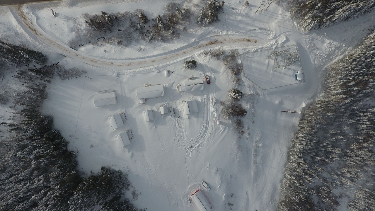 Photo of Outdoor in Wiltondale