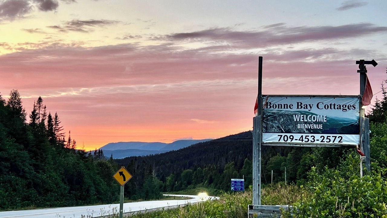 Photo of Outdoor in Wiltondale