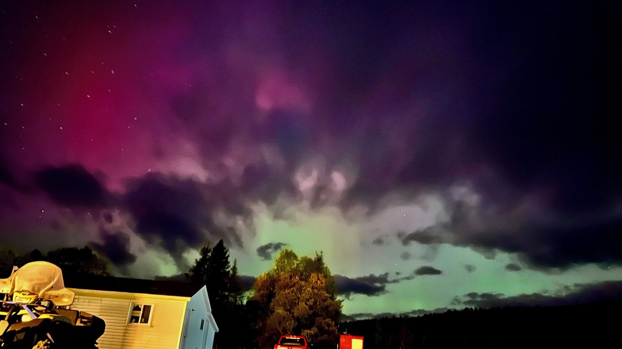 Photo of Outdoor in Wiltondale