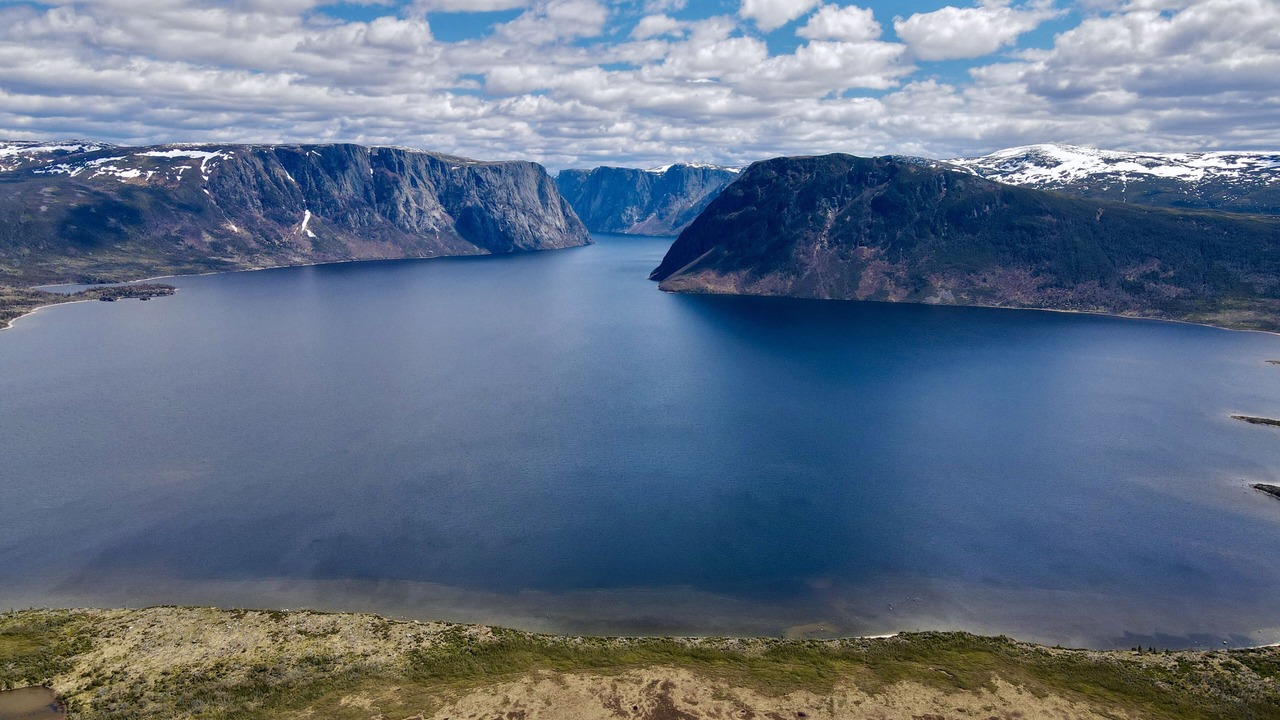 Photo of Outdoor in Wiltondale