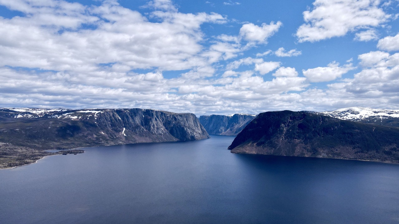 Photo of Outdoor in Wiltondale