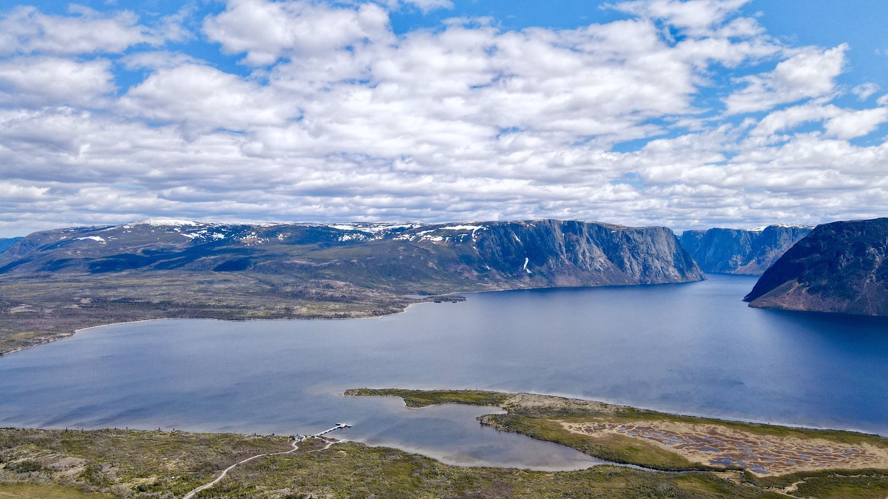 Photo of Outdoor in Wiltondale