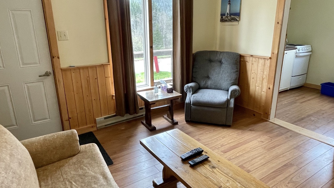 Photo of Livingroom in Wiltondale