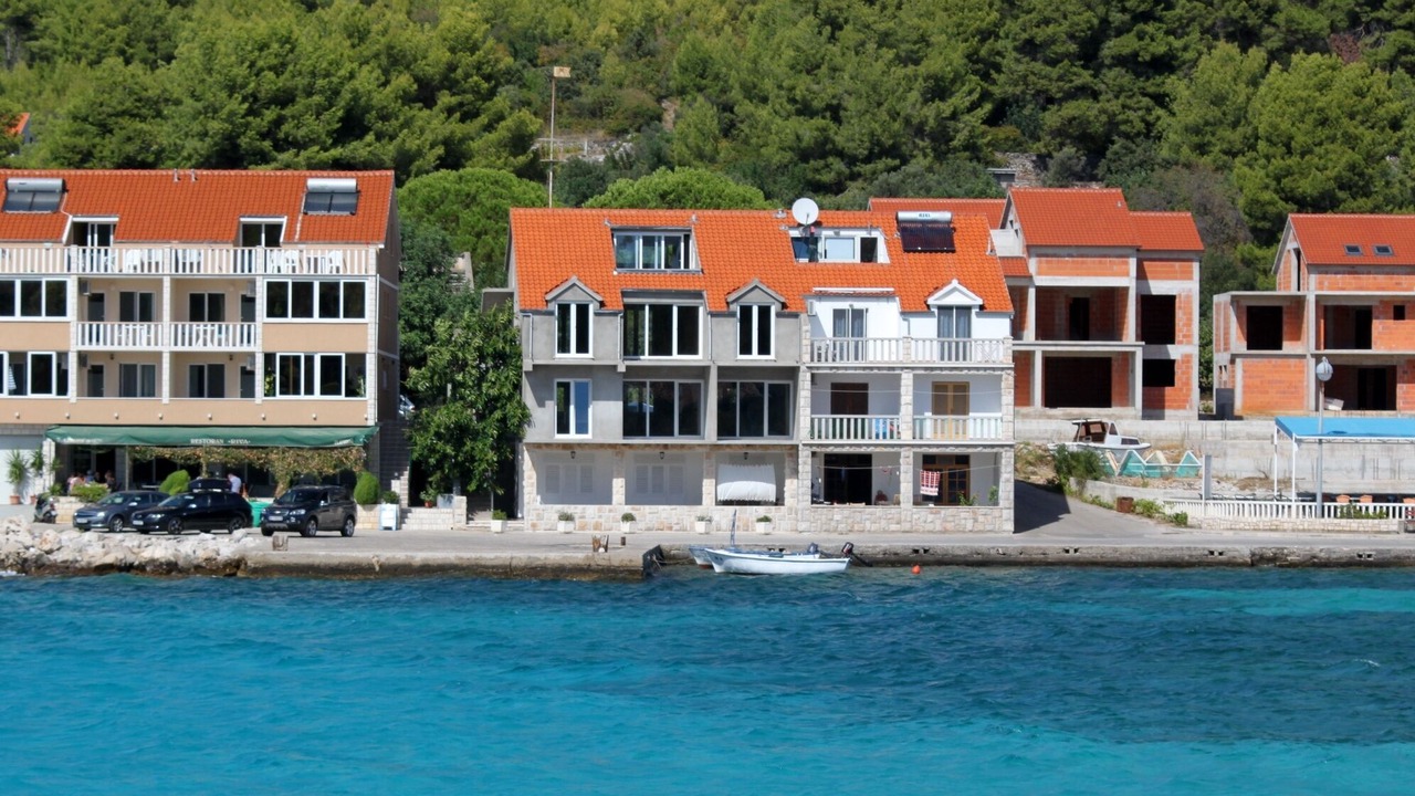 Photo of Outdoor in Prizba