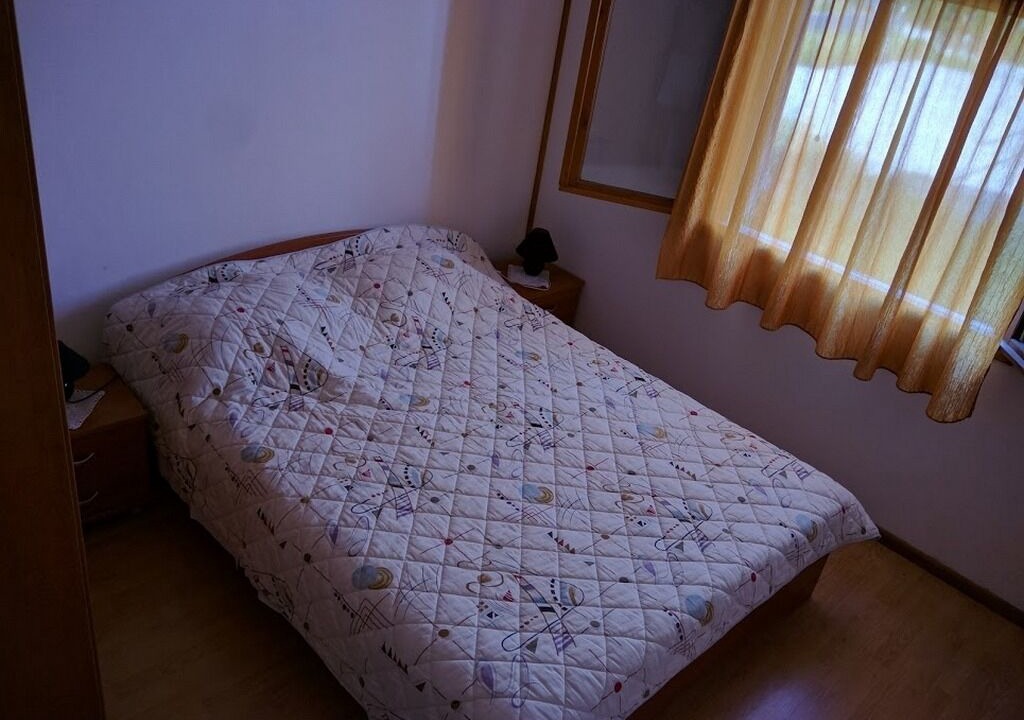 Photo of Others in Prizba