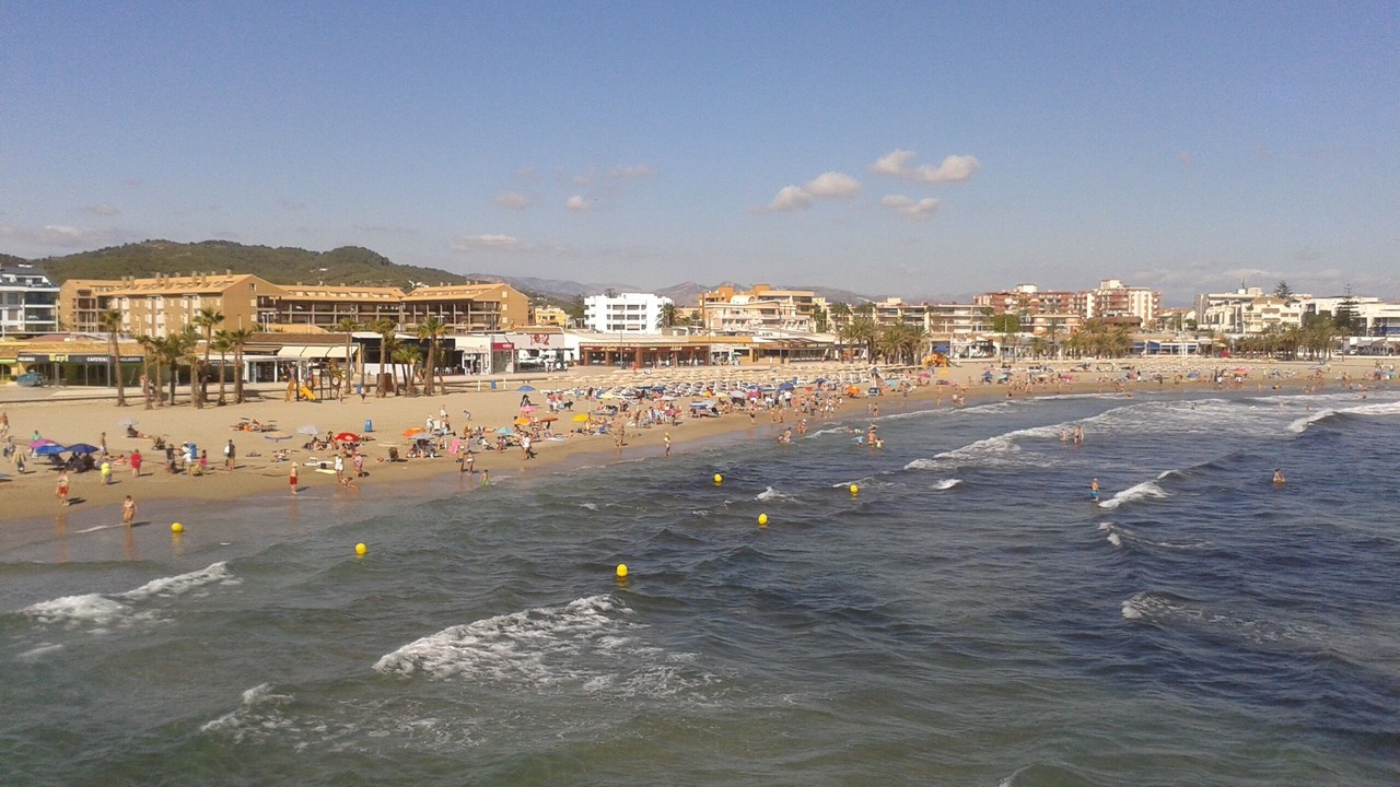 Photo of Others in Javea