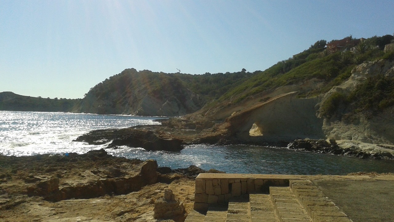 Photo of Others in Javea