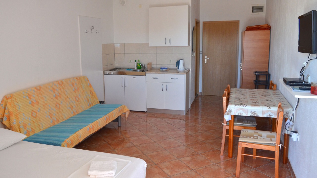 Photo of Others in Gradac