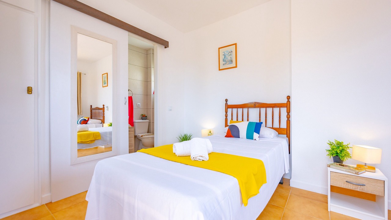 Photo of Others in Casas de Torrat