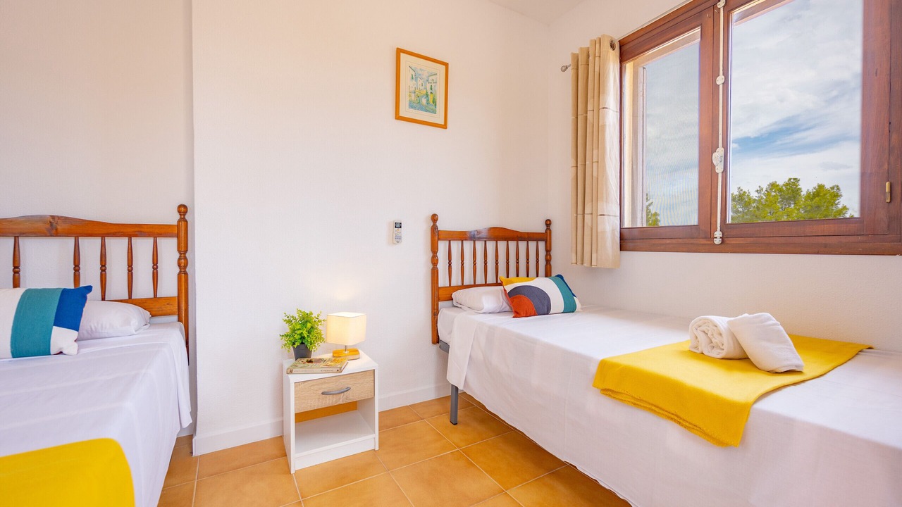 Photo of Others in Casas de Torrat