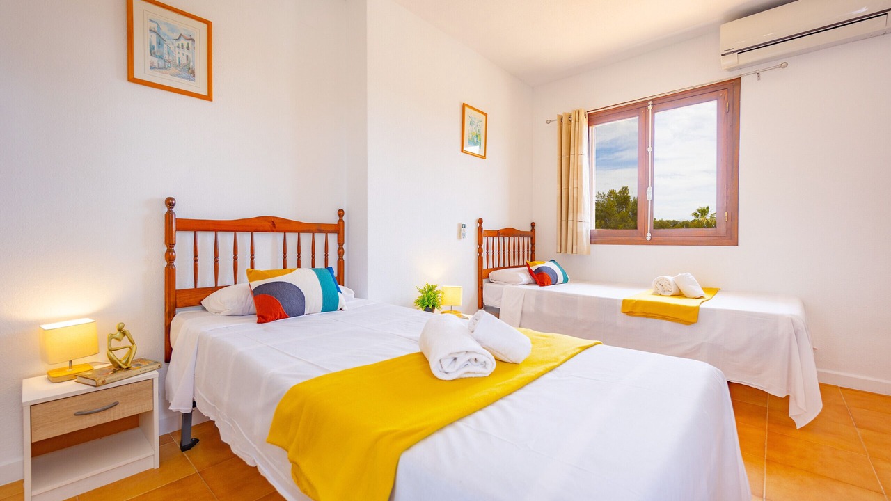 Photo of Others in Casas de Torrat