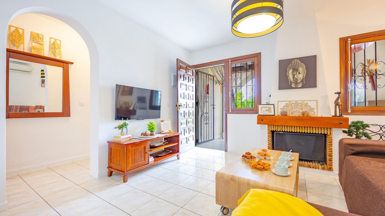 Photo of Others in Casas de Torrat