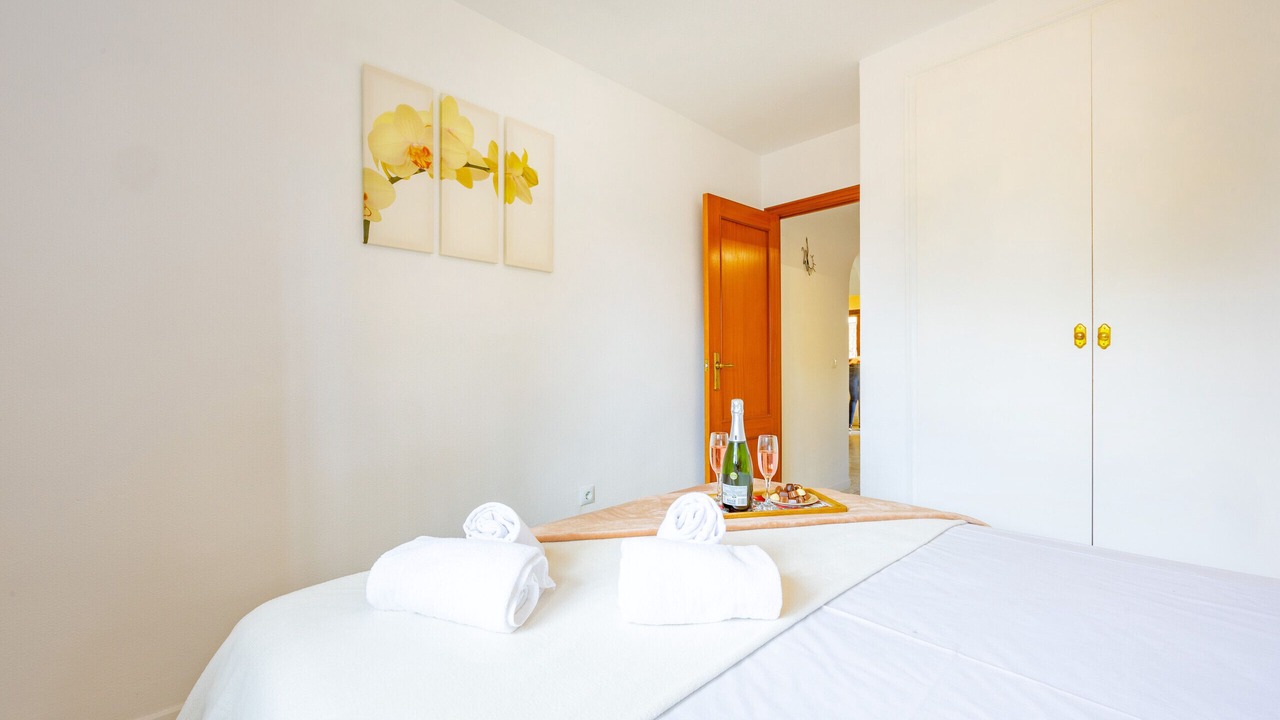 Photo of Others in Casas de Torrat
