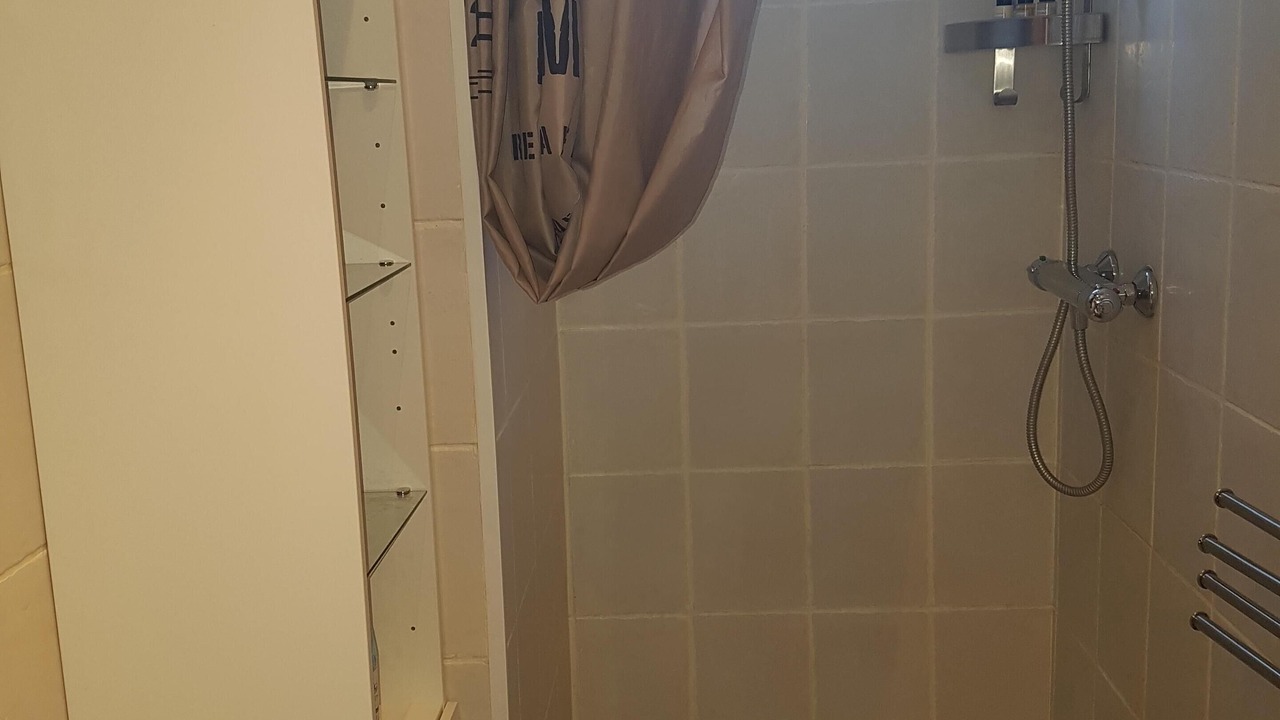 Photo of Bathroom in Saint-Michel-sur-Orge