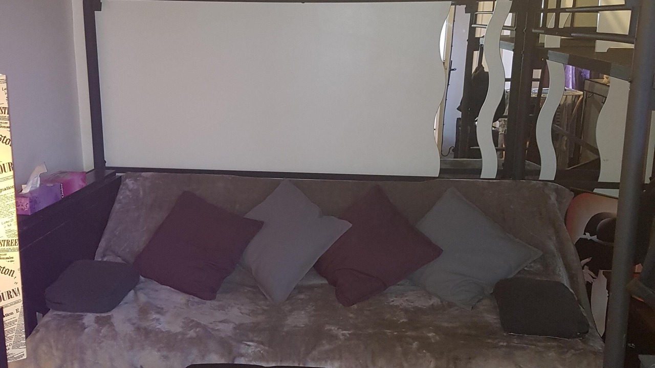 Photo of Bedroom in Saint-Michel-sur-Orge