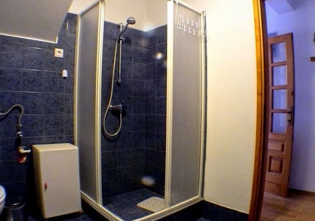 Photo of Bathroom in Prizba