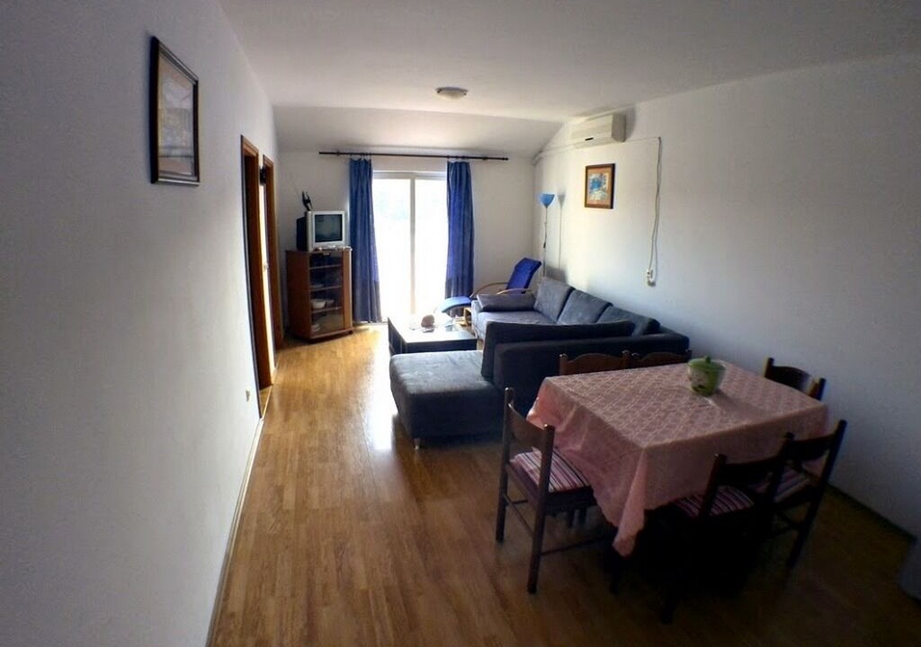 Photo of Livingroom in Prizba