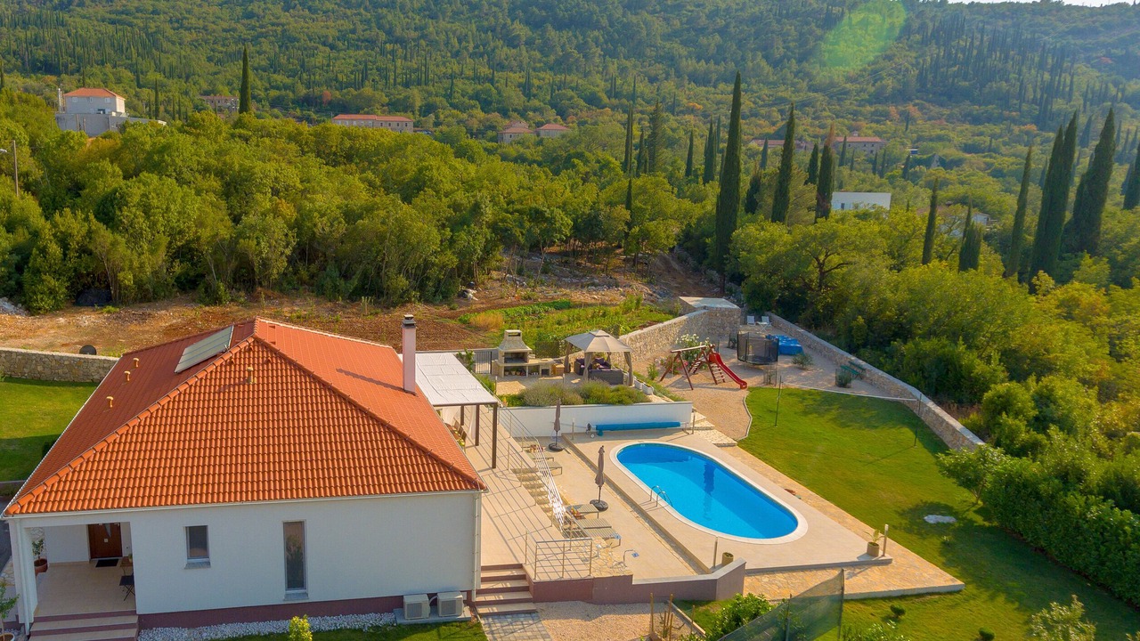Photo of Outdoor in Konavle