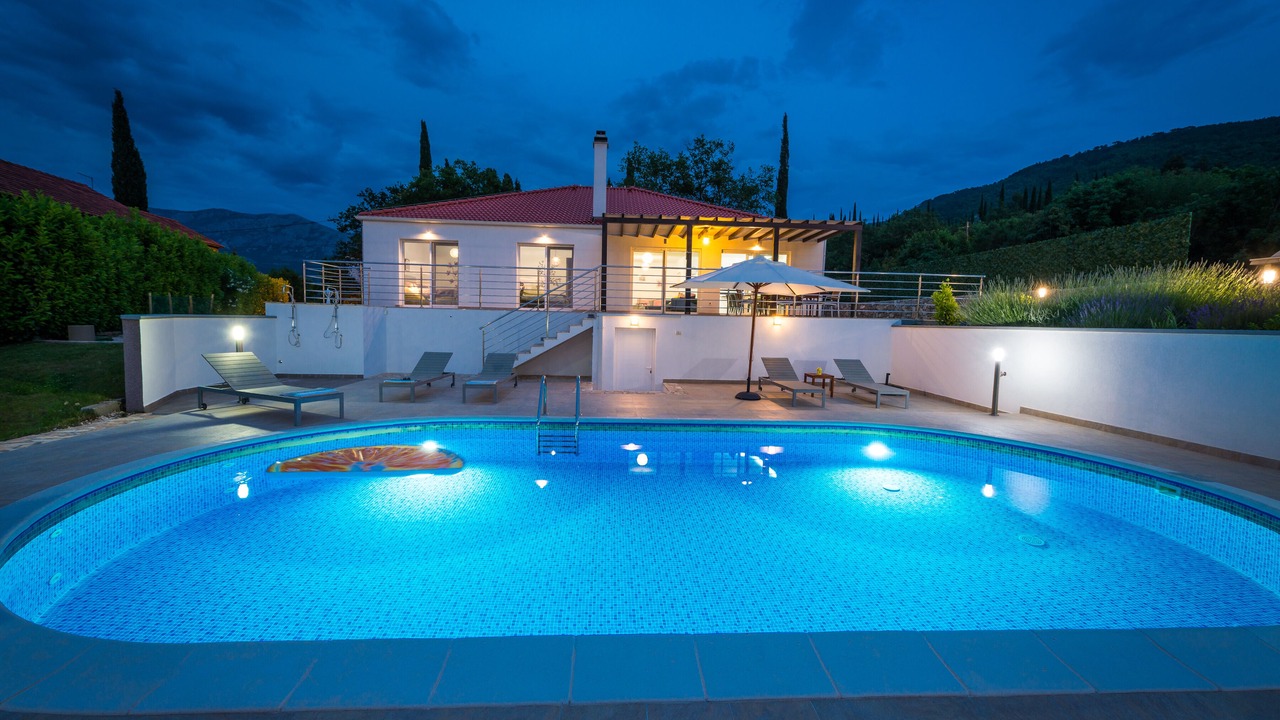 Photo of Outdoor in Konavle