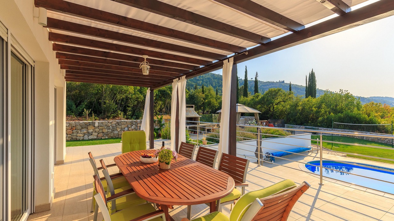 Photo of Outdoor in Konavle