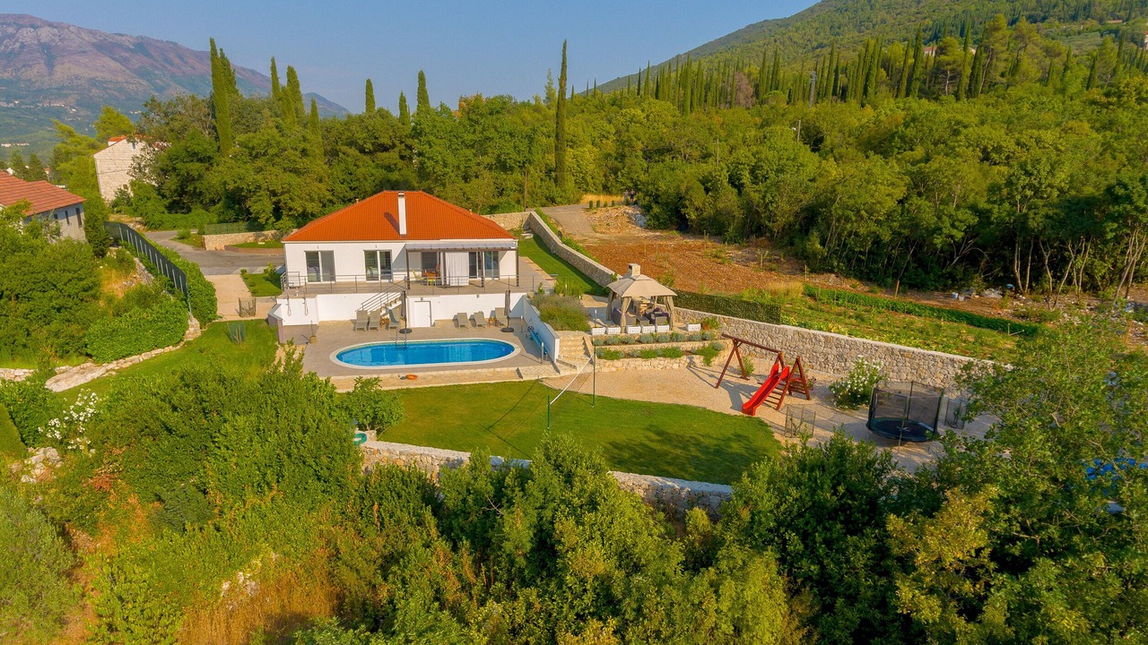 Photo of Outdoor in Konavle