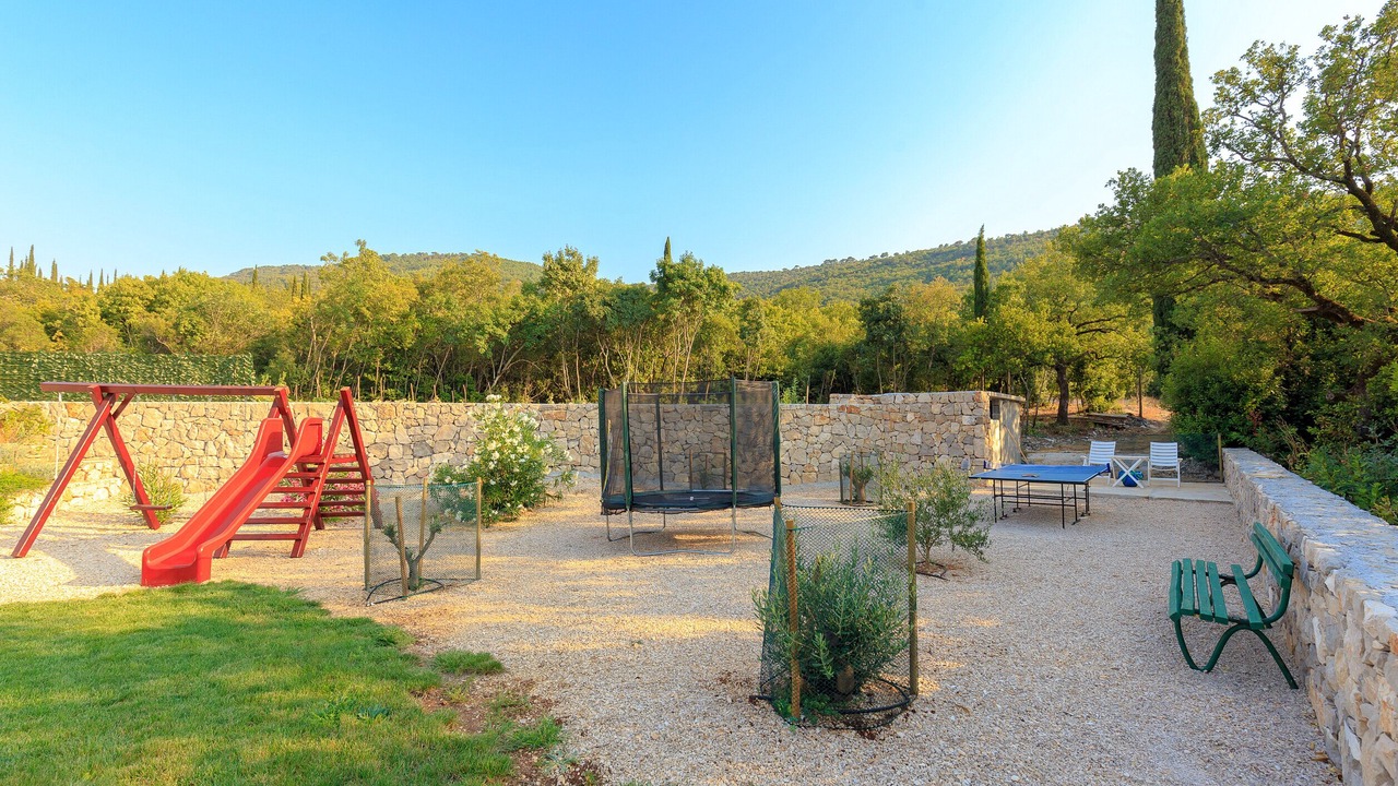 Photo of Others in Konavle