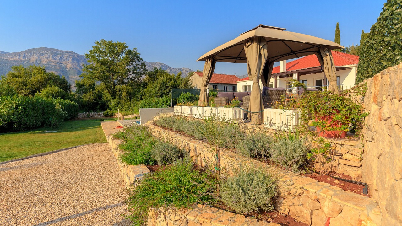 Photo of Outdoor in Konavle