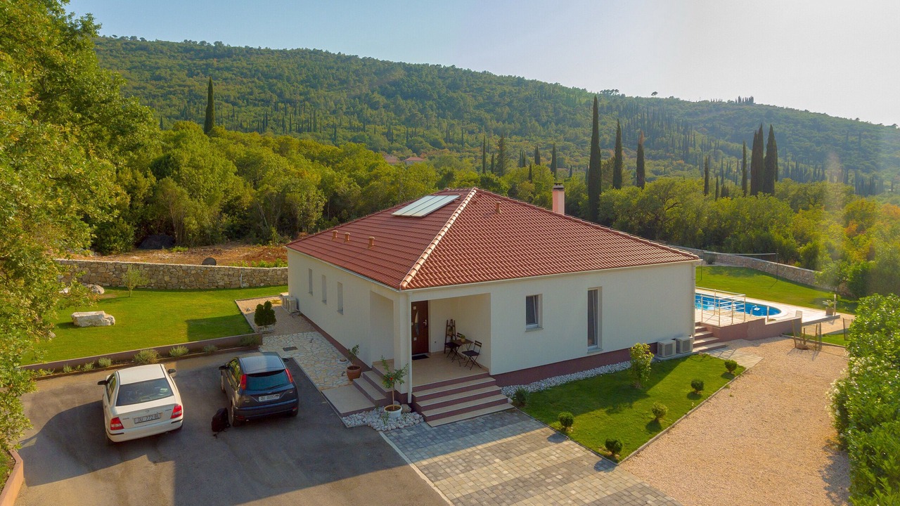 Photo of Outdoor in Konavle