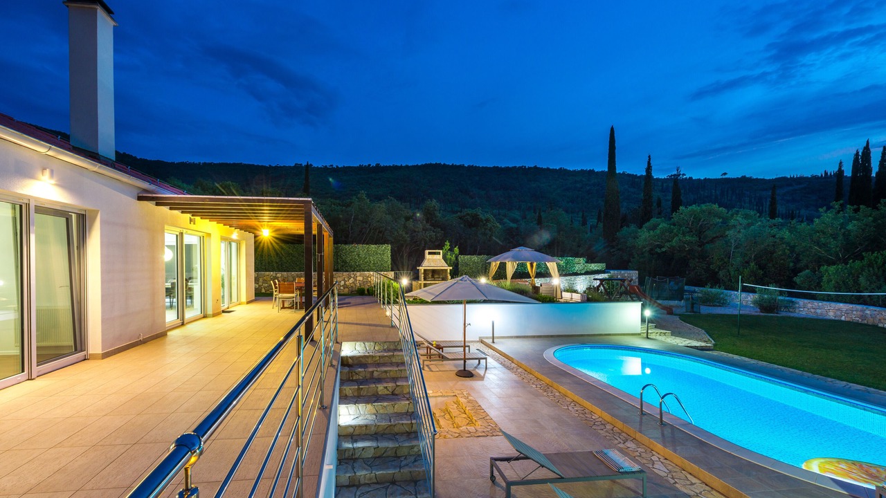 Photo of Outdoor in Konavle