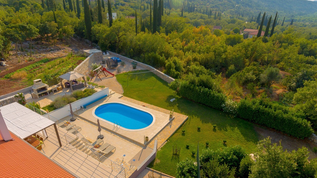 Photo of Outdoor in Konavle