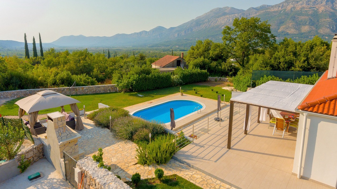 Photo of Outdoor in Konavle