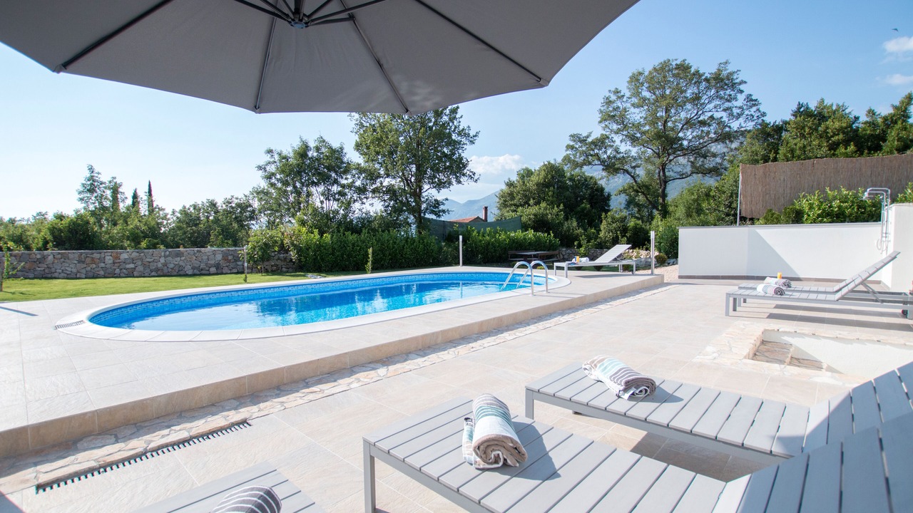 Photo of Outdoor in Konavle