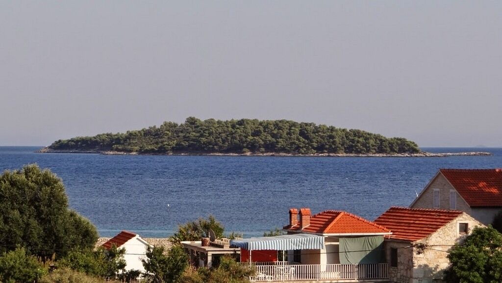 Photo of Others in Prizba