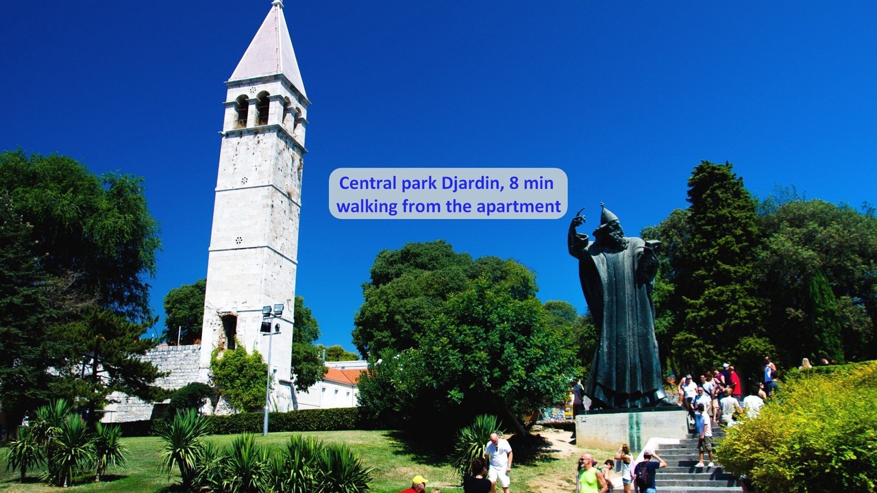 Photo of Others in Split