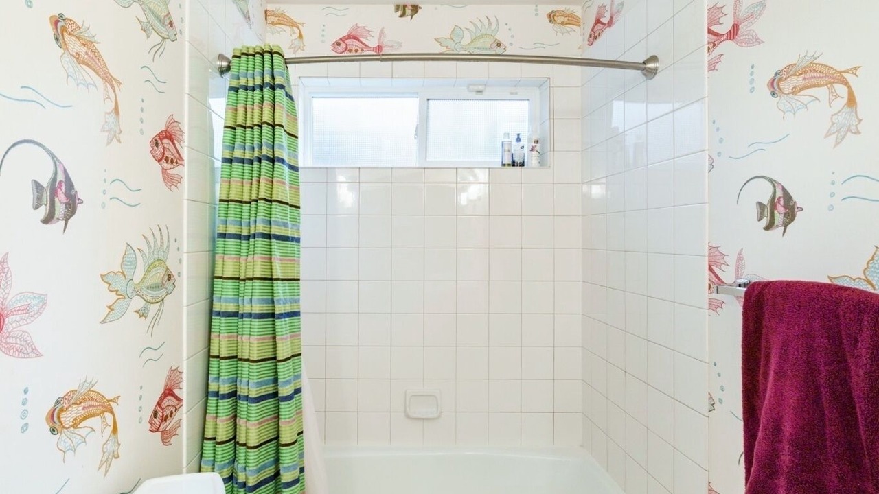Photo of Others in West Queen Anne