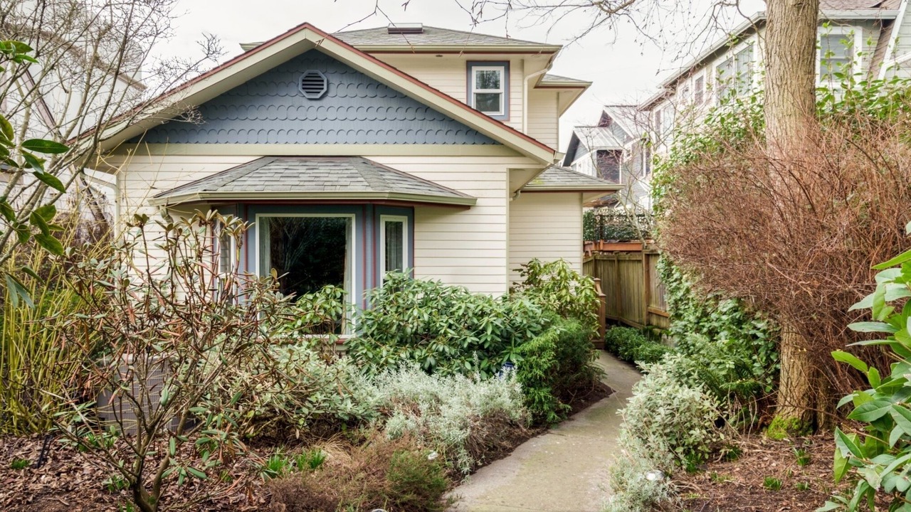 Photo of Others in West Queen Anne